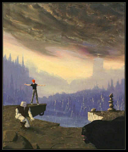 NaKroTeK's profile picture. 