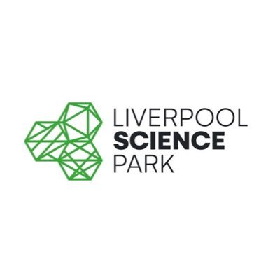 Liverpool Science Park