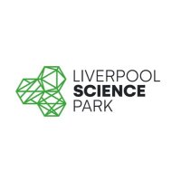 Liverpool Science Park(@LSPsocials) 's Twitter Profile Photo