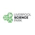 Liverpool Science Park (@lspsocials) Twitter profile photo Liverpool Science Park (@lspsocials) Twitter profile photo