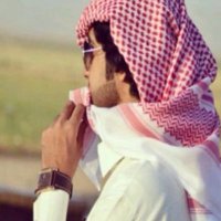 ⓇⒽⒶⓁ (@alp2600) 's Twitter Profile