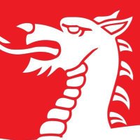 RFCA for Wales(@RFCAforWales) 's Twitter Profile Photo