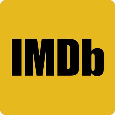 IMDb India