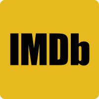 IMDb India (@imdb_in) 's Twitter Profile Photo IMDb India (@imdb_in) 's Twitter Profile Photo