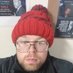 Nathaniel Comstock (@nathuribijusama) Twitter profile photo Nathaniel Comstock (@nathuribijusama) Twitter profile photo