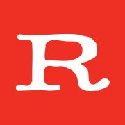 Ryman (@rymanstationery) 's Twitter Profile