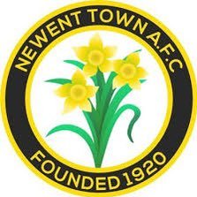 Newent Town AFC