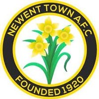 Newent Town AFC(@newenttownafc) 's Twitter Profile Photo