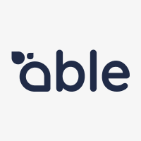 Able (@myableapp) 's Twitter Profile