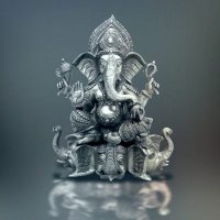 म आम नेपाली (@iamsandeep00) 's Twitter Profile