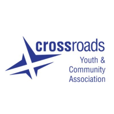 Crossroads_YCA