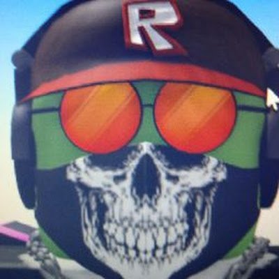 ThemanGuest's profile picture. What are u searching for?

https://t.co/B5Dh7vrNja