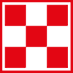 Purina UK & Ireland (@purinauk) Twitter profile photo Purina UK & Ireland (@purinauk) Twitter profile photo