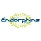 Endorphins_East Riding