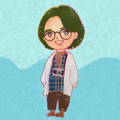 mk_aylanur's profile picture. 真殿 琴子(Madono Kotoko). Part-time Lecture. Studies on Ottoman Sufism.  https://t.co/lLBpG96roP