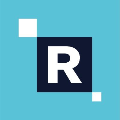 Os melhores DEVs e as melhores oportunidades estão aqui