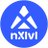 @nXlvl_app