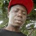 Sene Mané (@seneman12) Twitter profile photo Sene Mané (@seneman12) Twitter profile photo