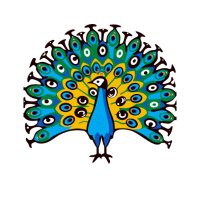 Shelford Rugby (@shelfordrugby) 's Twitter Profile Photo Shelford Rugby (@shelfordrugby) 's Twitter Profile Photo