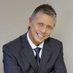 David Shillito (@davidshillito10) Twitter profile photo David Shillito (@davidshillito10) Twitter profile photo
