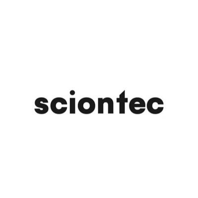 Sciontec Profile Picture