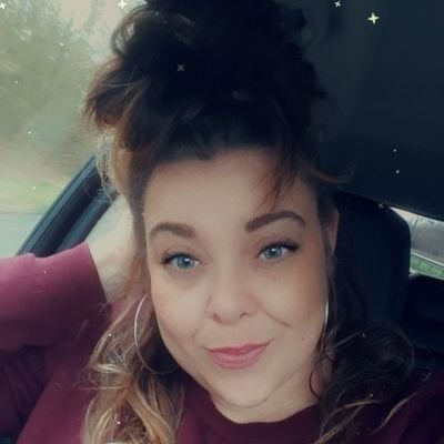 Me, Myself & i..
All tweets are my own opinion ✌🏼
✊🏻✊🏼✊🏽✊🏾✊🏿
R.I.P Wendie💖👑