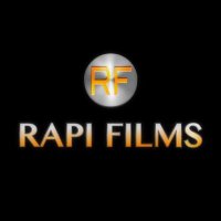 Rapi Films(@RapiFilm) 's Twitter Profile Photo