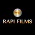 RapiFilm