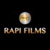 Rapi Films (@rapifilm) Twitter profile photo Rapi Films (@rapifilm) Twitter profile photo
