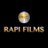 @RapiFilm