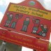 Horsley Woodhouse Primary School (@hwprimaryschool) Twitter profile photo Horsley Woodhouse Primary School (@hwprimaryschool) Twitter profile photo