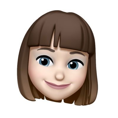 Cora__Li's profile picture. 🖤📱🖤 Lehrerin am Gymnasium (Bio, Chemie, Schulpsychologie, Beratungslehrkraft) & Team PI-ZKB: Fachbereich 5 Neue Medien / Medienpädagogik 🖤📱🖤