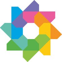 The Society of Photographers 📷 (@thesocieties) 's Twitter Profile Photo The Society of Photographers 📷 (@thesocieties) 's Twitter Profile Photo