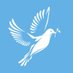 Feltonfleet Sport (@ffleetsport) Twitter profile photo Feltonfleet Sport (@ffleetsport) Twitter profile photo