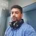 Munna Singh (@munnakumaar51) Twitter profile photo Munna Singh (@munnakumaar51) Twitter profile photo