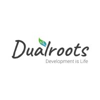 Dualroots_Solutions(@dualroots_s) 's Twitter Profile Photo