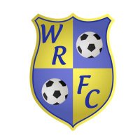 Wellington Rec Football Club (@wellington_rec) 's Twitter Profile