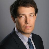 Arthur shiyovich (@arthurshiyovich) 's Twitter Profile