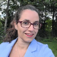 Vici L (@vici_girl) Twitter profile photo