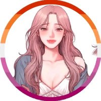 chi🍮 | merch ban🚫 era (@hyeraa_loml) 's Twitter Profile