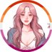 chi🍮 | merch ban🚫 era (@hyeraa_loml) Twitter profile photo chi🍮 | merch ban🚫 era (@hyeraa_loml) Twitter profile photo