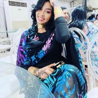 Opera_Aydaa (@aydaaelkanzzy) 's Twitter Profile Photo Opera_Aydaa (@aydaaelkanzzy) 's Twitter Profile Photo