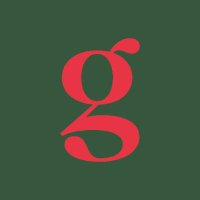 The Guild Wiltshire (@guildwiltshire) 's Twitter Profile Photo