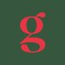 The Guild Wiltshire (@guildwiltshire) Twitter profile photo The Guild Wiltshire (@guildwiltshire) Twitter profile photo