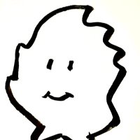 カミゴエ|ブランド戦略屋 (@adviceworker) 's Twitter Profile