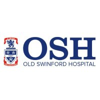 Old Swinford Hospital(@OSH_SCH) 's Twitter Profileg