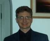 FilterShower's profile picture. 