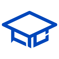 Law Training Centre (@lawtrainingkent) 's Twitter Profile
