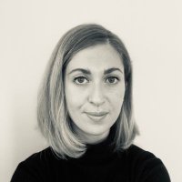 Sasha Donnier (she/her) (@sashadonnier) 's Twitter Profile Photo Sasha Donnier (she/her) (@sashadonnier) 's Twitter Profile Photo