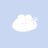 aone_364142